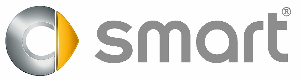 Smart Logo